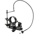 Nikon FSB-UC Digiscoping Accessory