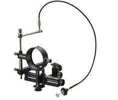 Nikon FSB-UC Digiscoping Accessory