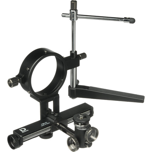 Nikon FSB-UC Digiscoping Accessory