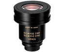 Nikon 16x/24x/30x Wide Angle DS Fieldscope Eyepiece