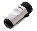 Nikon 5x15 D HG MONOCULAR