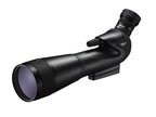 Nikon ProStaff 5 82-A Fieldscope