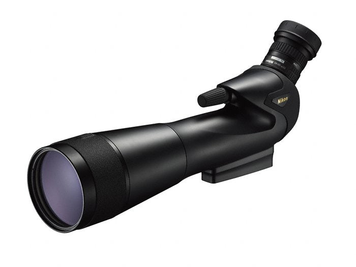 Nikon ProStaff 5 82-A Fieldscope