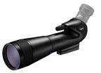 Nikon ProStaff 5 82-A Fieldscope