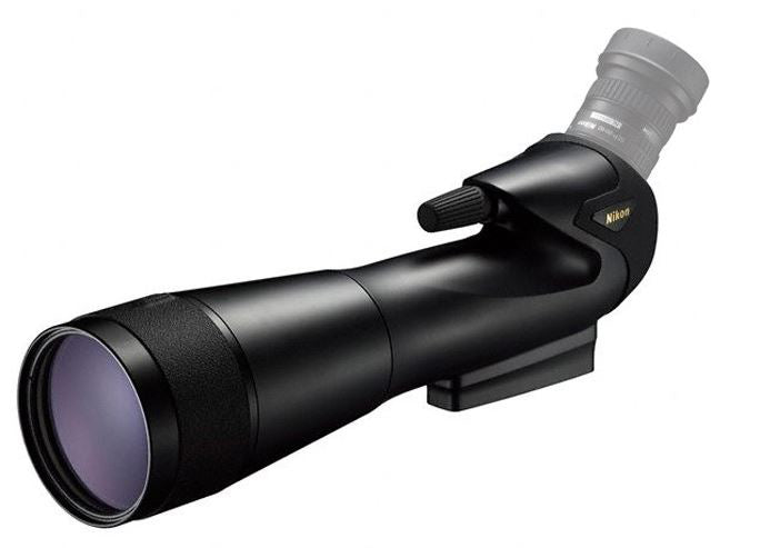 Nikon ProStaff 5 82-A Fieldscope