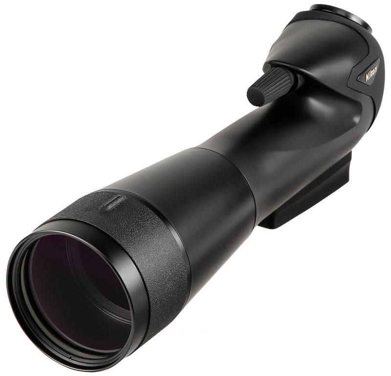 Nikon ProStaff 5 82-A Fieldscope