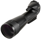 Nikon ProStaff 5 82-A Fieldscope