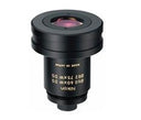 Nikon 40x60x/75x Wide Angle DS Fieldscope Eyepiece