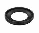 Canon ES-52 Lens hood for EF 40mm