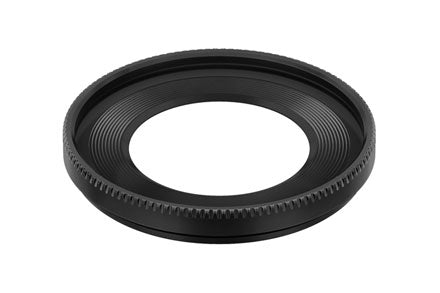 Canon ES-52 Lens hood for EF 40mm