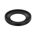 Canon ES-52 Lens hood for EF 40mm