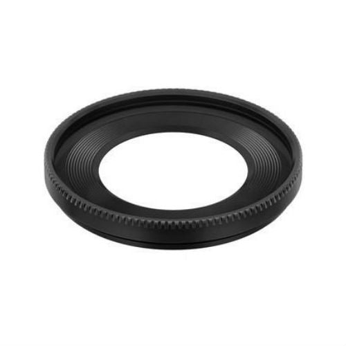 Canon ES-52 Lens hood for EF 40mm