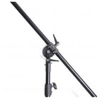 Falcon Eyes Professional Light Boom + Light Tripod + Waterbag LSB-5