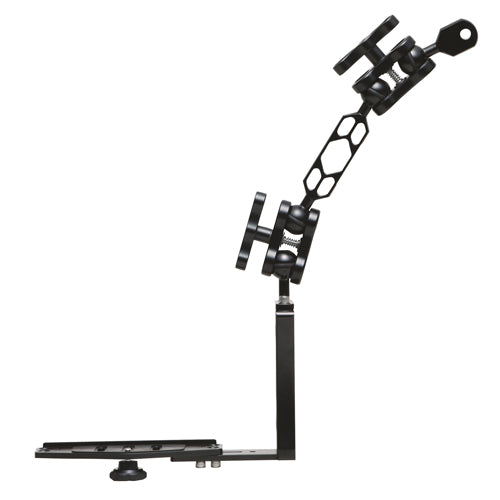 Sea&Sea Sea Arm 8 - Strobe Head S