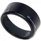 JJC EW-65B Canon lens hood