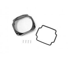Drift Waterproof Replacements Lens