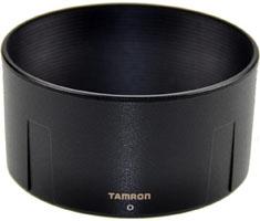 Tamron Lens Hood 90 Macro (272E)
