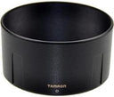 Tamron Lens Hood 90 Macro (272E)
