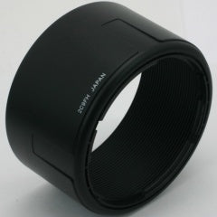 Tamron Lens Hood 90 Macro (272E)