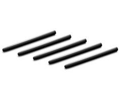 Wacom Pen Nibs black 5-pack for the I4