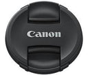 Canon Lens Cap E-43