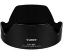 Canon EW-88C Lens Hood