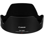 Canon EW-88C Lens Hood