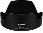Canon EW-88C Lens Hood