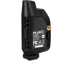 Pocket Wizard Plus X