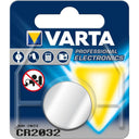 Varta CR2032 Lithium 3 Volt battery