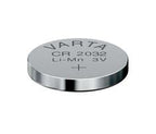 Varta CR2032 Lithium 3 Volt battery