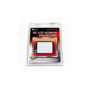 GGS DC LCD Screen Protector for Canon G10/G11/G12