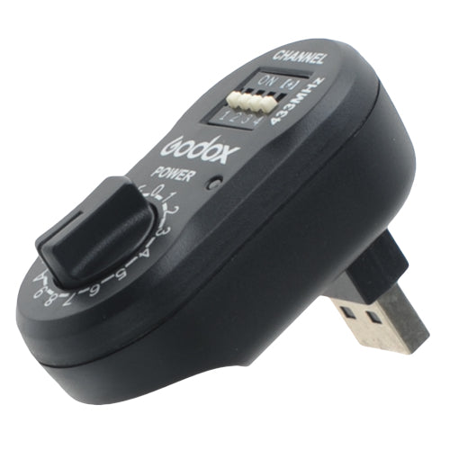 Godox FTR-16
