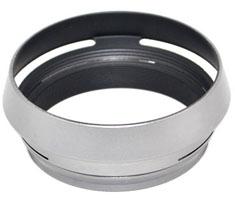 JJC LH-JX100 Fujifilm lens hood