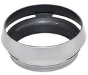 JJC LH-JX100 Fujifilm lens hood