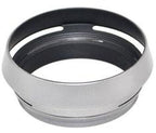 JJC LH-JX100 Fujifilm lens hood