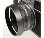 JJC LH-JX100 Fujifilm lens hood