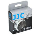 JJC LH-JX100 Fujifilm lens hood