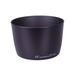 Caruba ET-60 Lens Hood for the Canon EF-S 55-250 iS II, EF 75-300mm