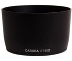 Caruba ET-65 III Lens Hood
