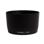 Caruba ET-65 III Lens Hood
