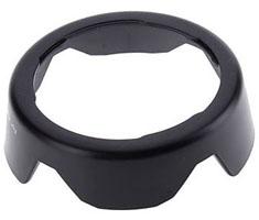 Caruba EW-60C II Lens Hood