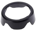 Caruba EW-60C II Lens Hood