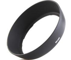 Caruba EW-60C Lens Hood
