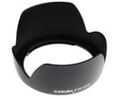 Caruba EW-63 II Lens hood