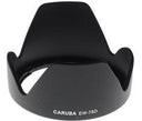 Caruba EW-78D Lens Hood