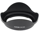 Caruba EW-83E lens hood for the Canon EF-S 10-22mm, EF 17-40mm L
