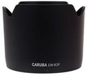 Caruba EW-83F Lens hood