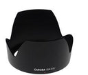 Caruba EW-83J Lens Hood
