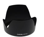 Caruba EW-83J Lens Hood